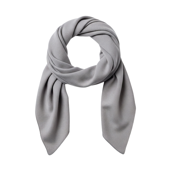 保冷剤スカーフ